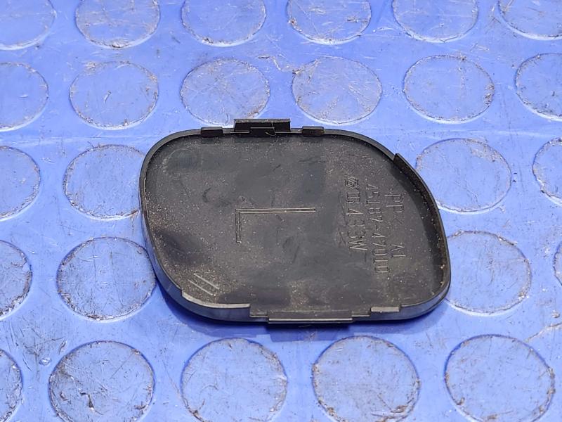 2013 Toyota Prius Misc Ebay Parts