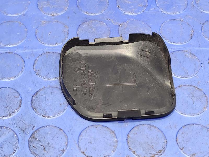 2013 Toyota Prius Misc Ebay Parts