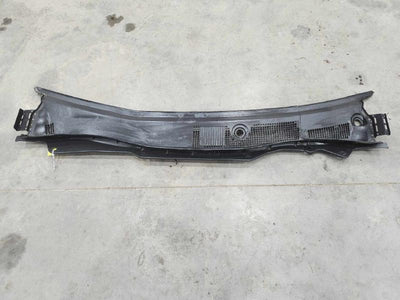 2009 Honda Accord Cowl