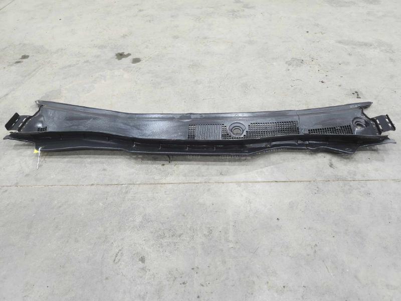 2009 Honda Accord Cowl