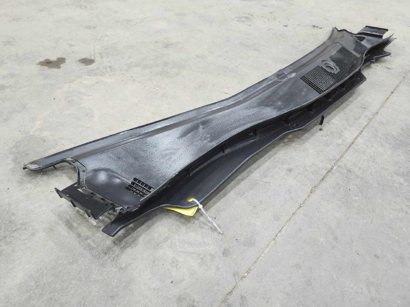2009 Honda Accord Cowl