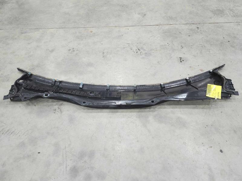 2009 Honda Accord Cowl