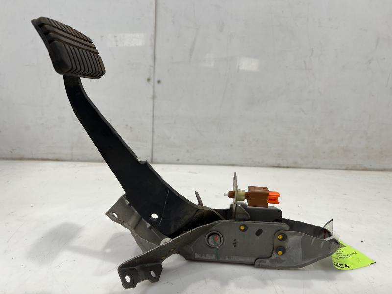 2014 - 2023 Mitsubishi Mirage Brake Pedal Assembly OEM