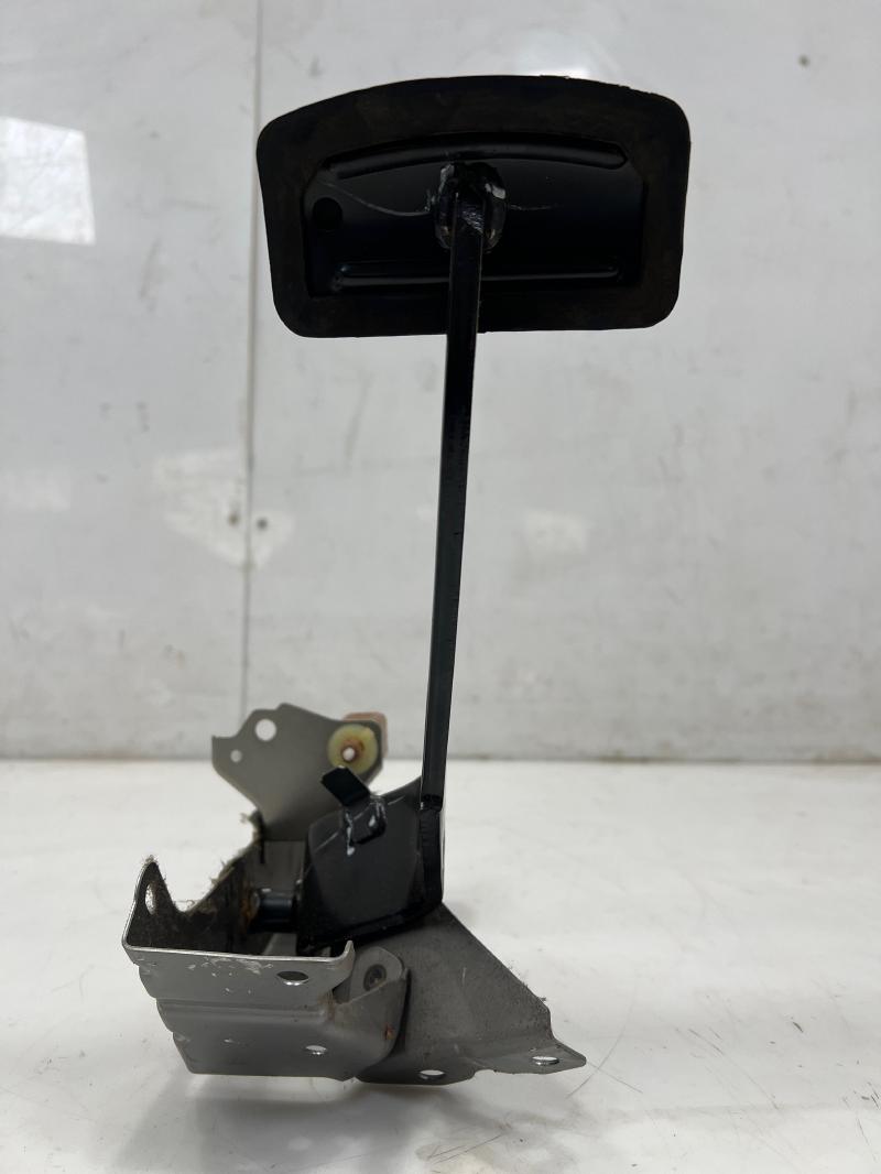 2014 - 2023 Mitsubishi Mirage Brake Pedal Assembly OEM