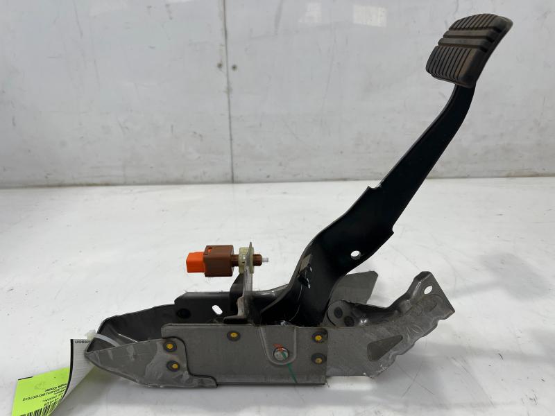 2014 - 2023 Mitsubishi Mirage Brake Pedal Assembly OEM