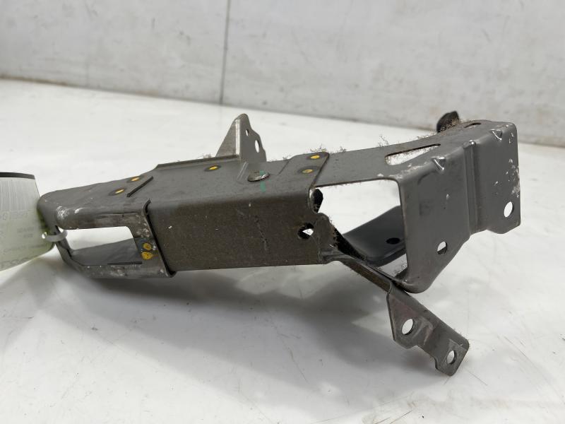 2014 - 2023 Mitsubishi Mirage Brake Pedal Assembly OEM