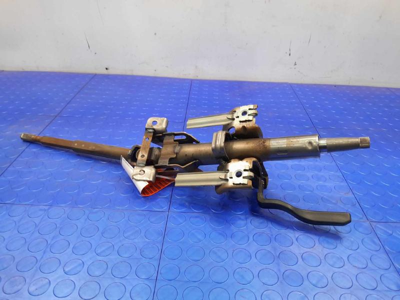 2008 Honda Fit Steering Column