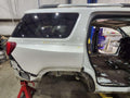 2017 GMC Acadia Quarter Panel