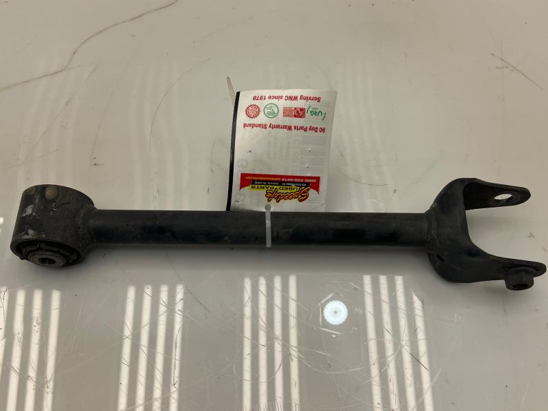 2015 Mazda Mazda6 Lower Control Arm Rr