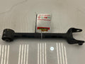 2015 Mazda Mazda6 Lower Control Arm Rr