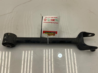2015 Mazda Mazda6 Lower Control Arm Rr