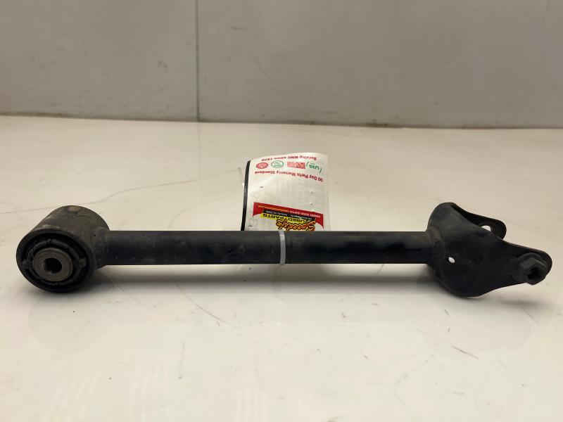2015 Mazda Mazda6 Lower Control Arm Rr