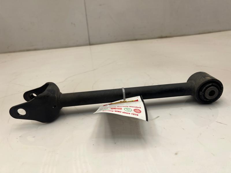 2015 Mazda Mazda6 Lower Control Arm Rr
