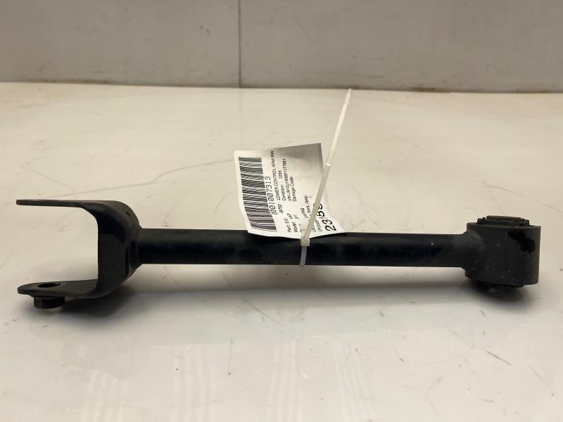 2015 Mazda Mazda6 Lower Control Arm Rr