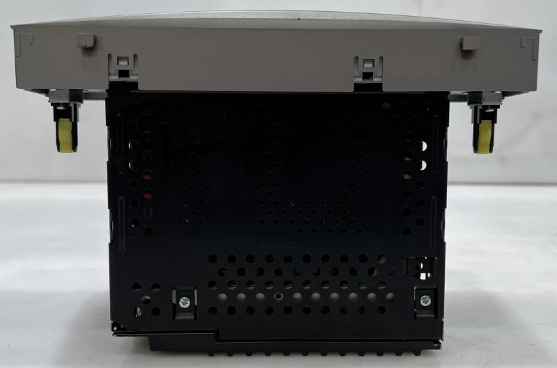 2007 Toyota Camry Audio & Visual Equip.(Radio)