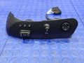 2011 Maserati Quattroporte Misc Ebay Parts