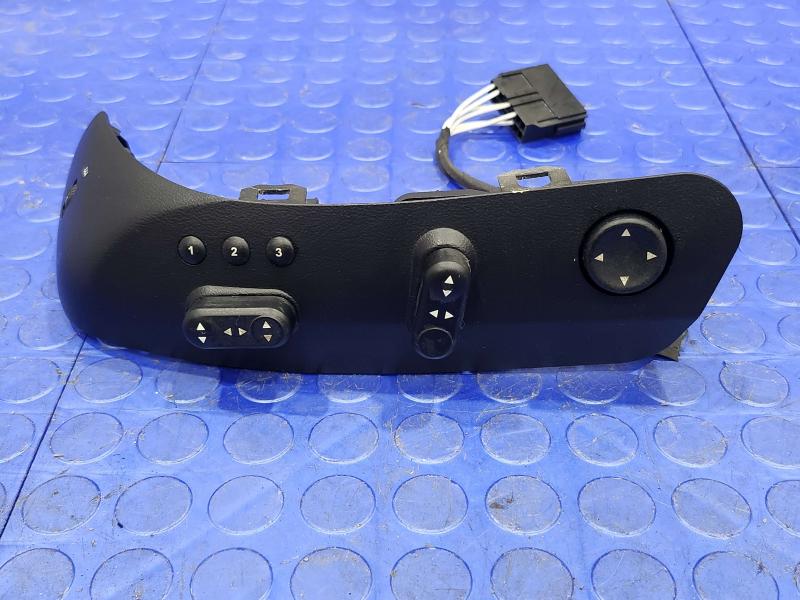 2011 Maserati Quattroporte Misc Ebay Parts