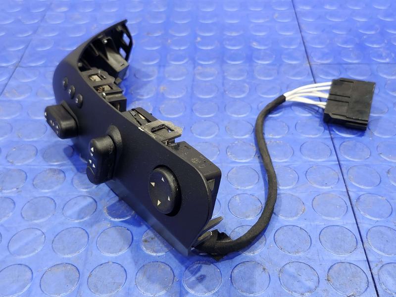 2011 Maserati Quattroporte Misc Ebay Parts