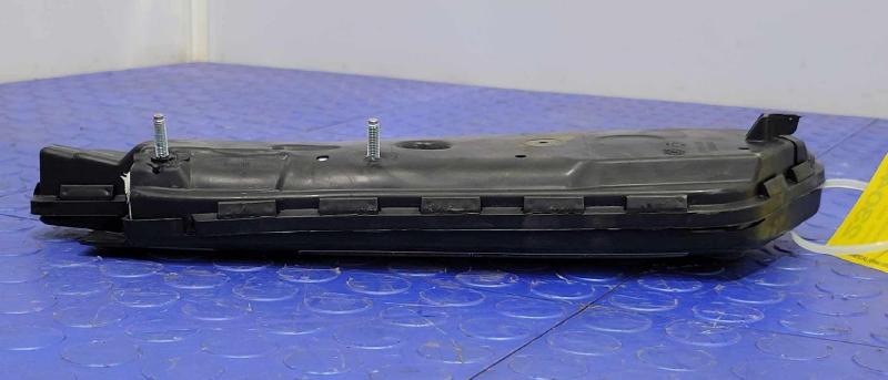 2013-2018 Dodge Ram Trucks Front Seat Air Bag Driver Left Side OEM 68239855AB