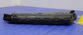 2013-2018 Dodge Ram Trucks Front Seat Air Bag Driver Left Side OEM 68239855AB