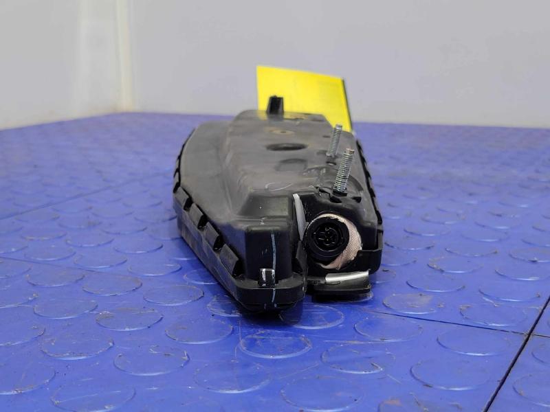 2013-2018 Dodge Ram Trucks Front Seat Air Bag Driver Left Side OEM 68239855AB