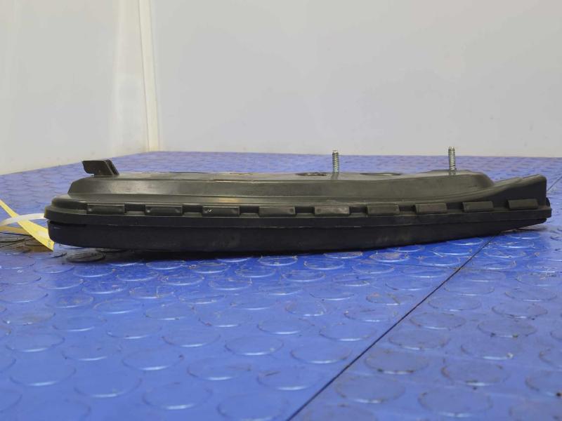 2013-2018 Dodge Ram Trucks Front Seat Air Bag Driver Left Side OEM 68239855AB