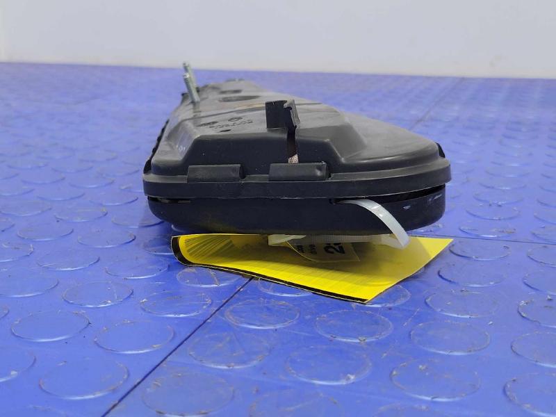 2013-2018 Dodge Ram Trucks Front Seat Air Bag Driver Left Side OEM 68239855AB