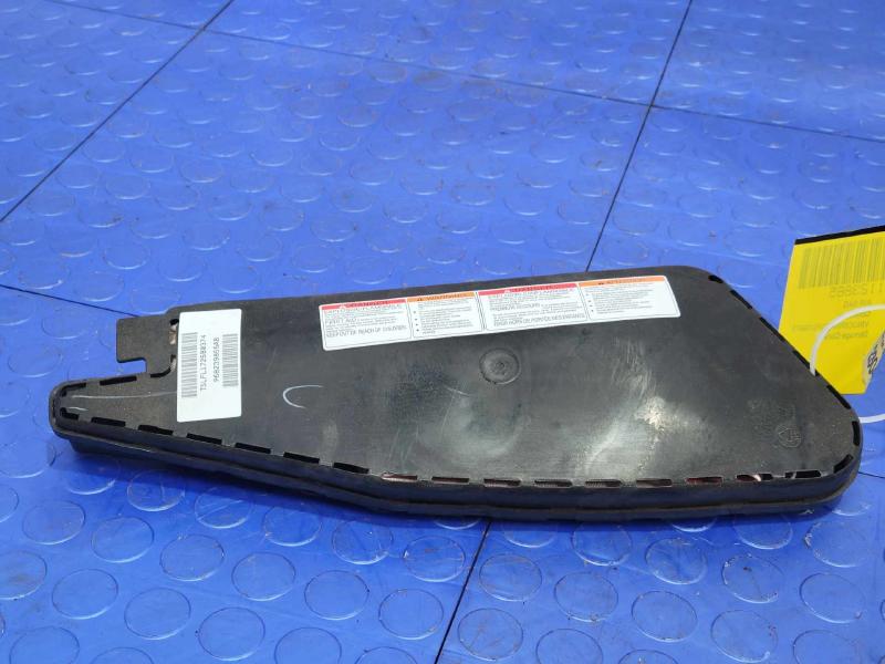 2013-2018 Dodge Ram Trucks Front Seat Air Bag Driver Left Side OEM 68239855AB
