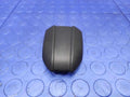 2013 Ford Taurus Antenna