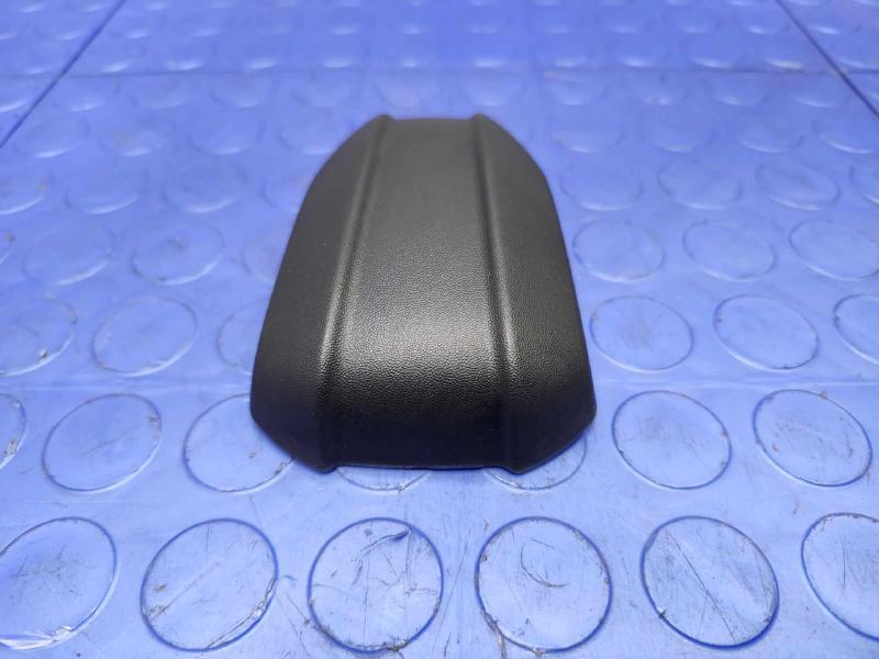 2013 Ford Taurus Antenna