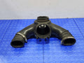 2008 Lexus LS 460 Air Intake Tube/Resonator