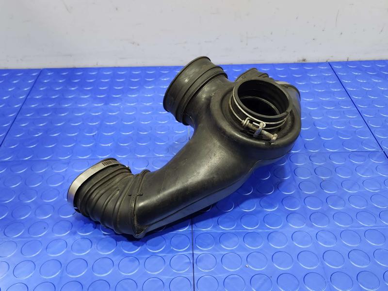 2008 Lexus LS 460 Air Intake Tube/Resonator