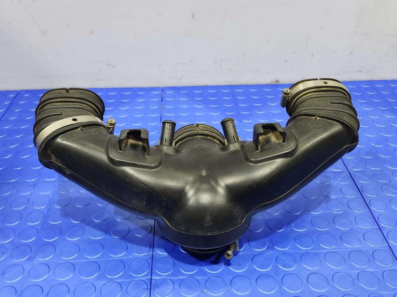 2008 Lexus LS 460 Air Intake Tube/Resonator