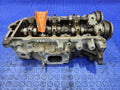 2016 GMC Canyon Cylinder Head