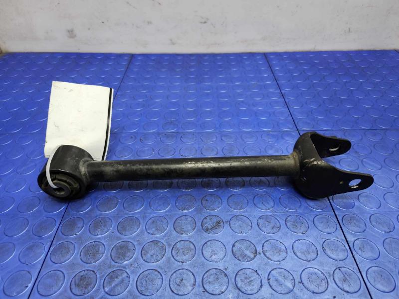 2014 Mazda Mazda3 Lower Control Arm Rr