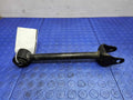 2014 Mazda Mazda3 Lower Control Arm Rr