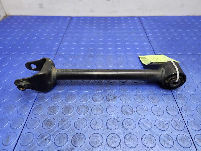 2014 Mazda Mazda3 Lower Control Arm Rr