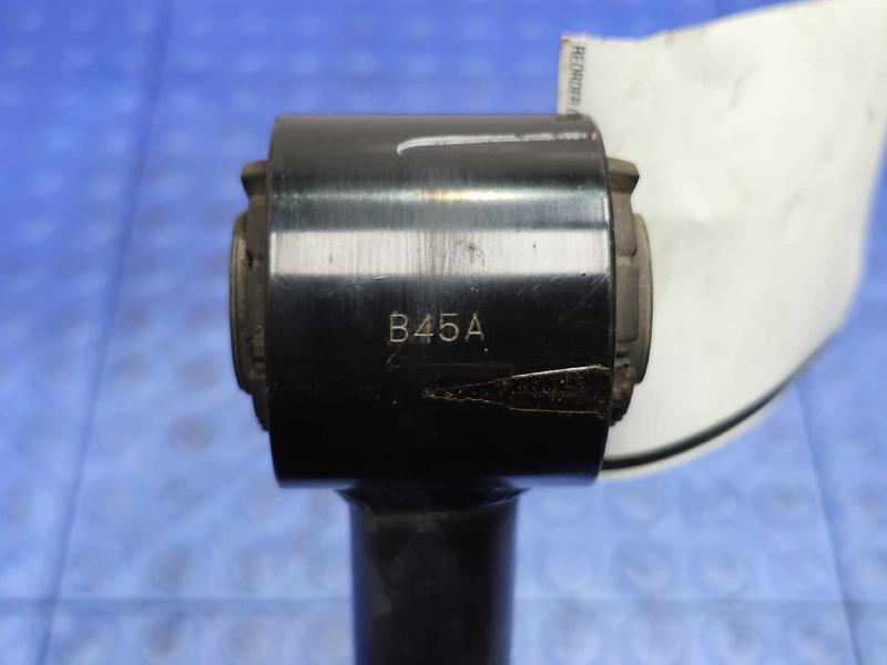 2014 Mazda Mazda3 Lower Control Arm Rr