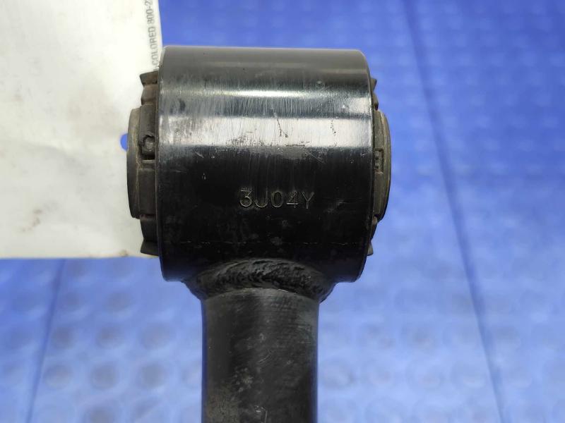2014 Mazda Mazda3 Lower Control Arm Rr