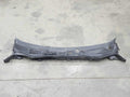 2015 Mazda Mazda6 Cowl