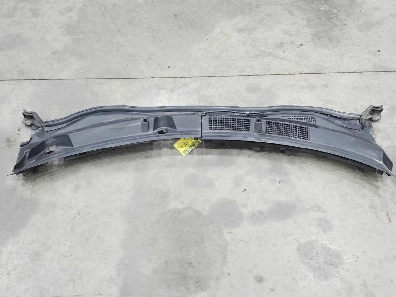 2015 Mazda Mazda6 Cowl