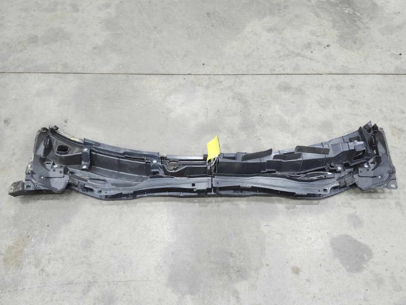 2015 Mazda Mazda6 Cowl
