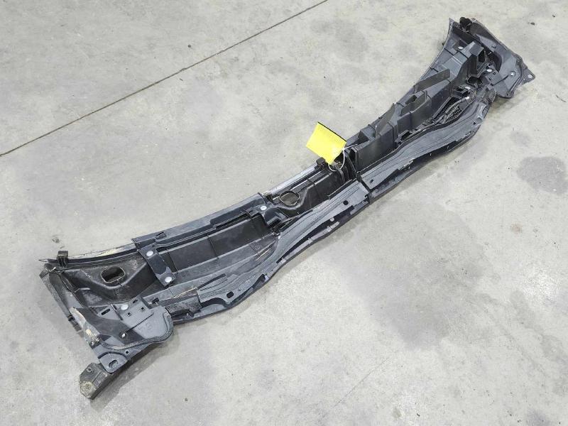 2015 Mazda Mazda6 Cowl