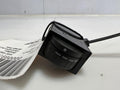 2005 - 2009 Subaru Outback Dimmer Switch OEM