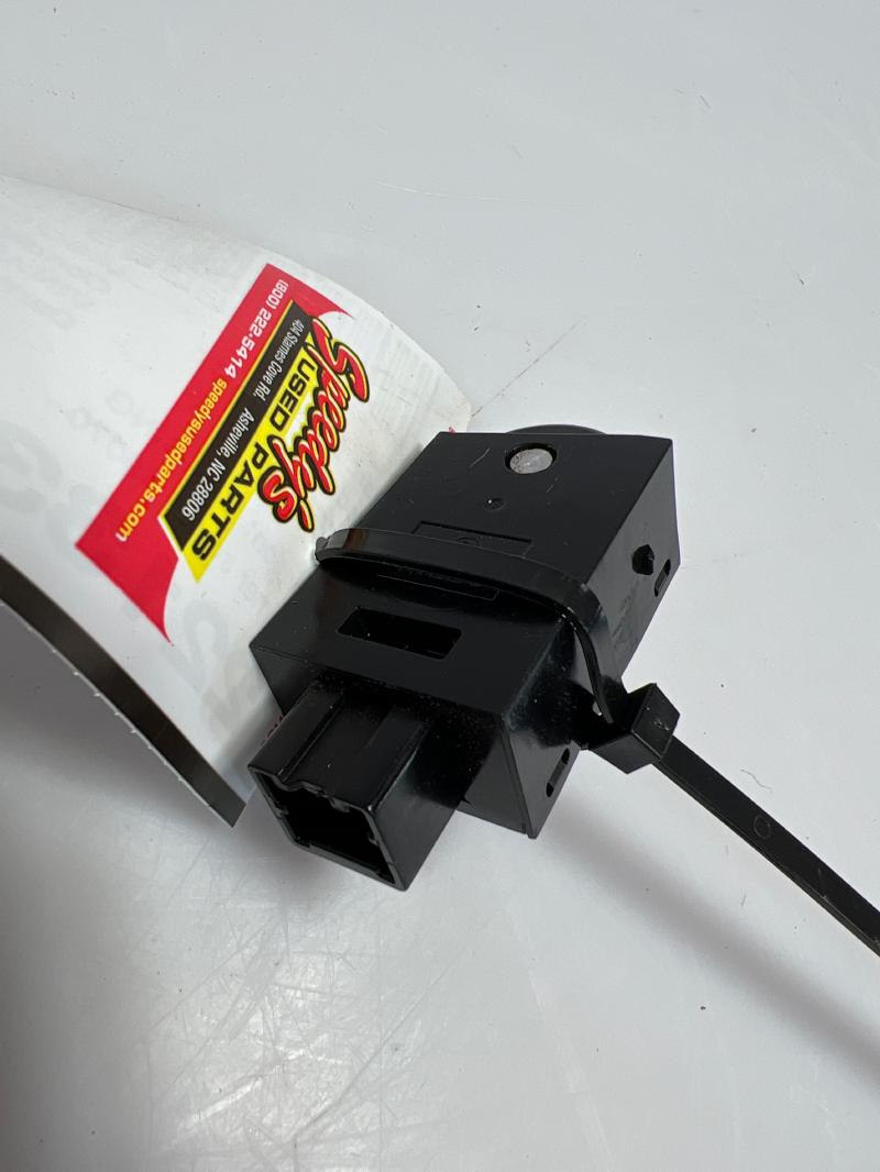 2005 - 2009 Subaru Outback Dimmer Switch OEM