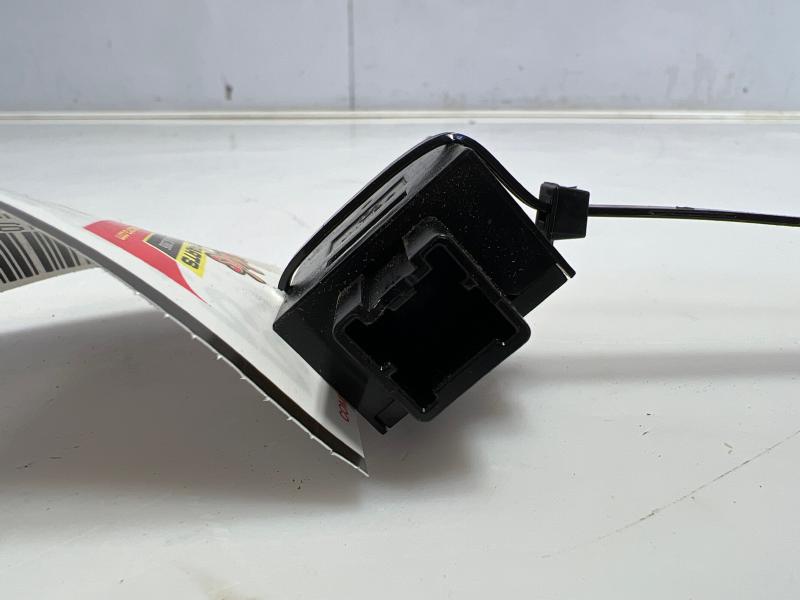 2005 - 2009 Subaru Outback Dimmer Switch OEM