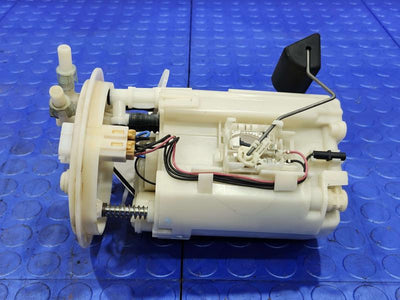 2008 Subaru Legacy Fuel Pump