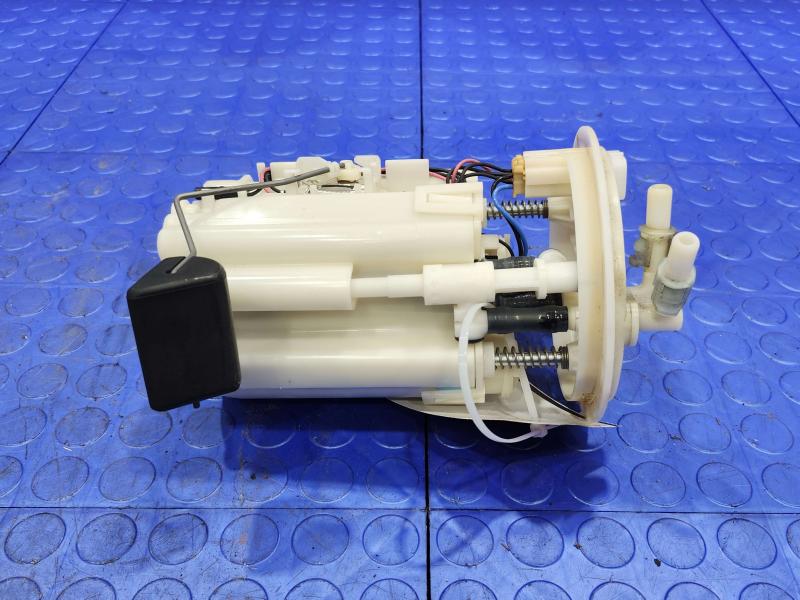 2008 Subaru Legacy Fuel Pump