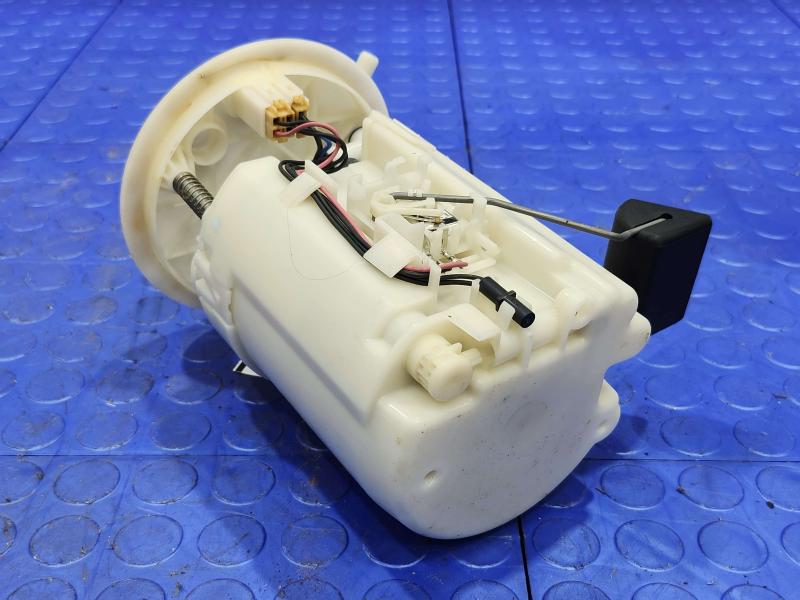 2008 Subaru Legacy Fuel Pump