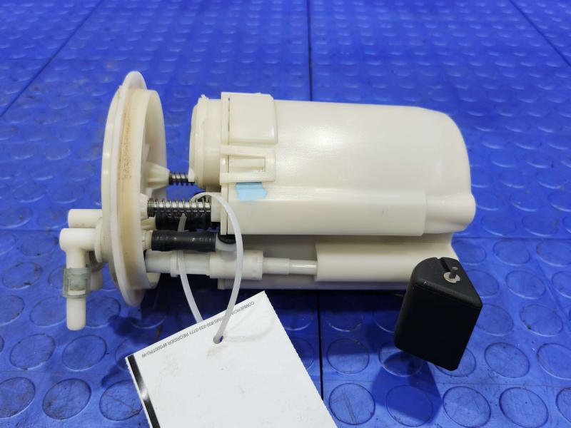 2008 Subaru Legacy Fuel Pump